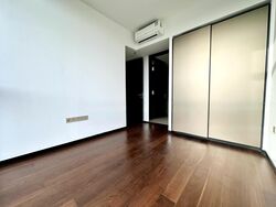 Pullman Residence  (D11), Condominium #455497471